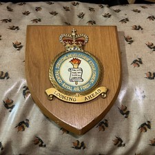 Royal Air Force Central