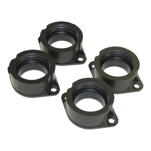 Intake manifold set for - intake,