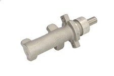 Brake Master Cylinder LPR 1906
