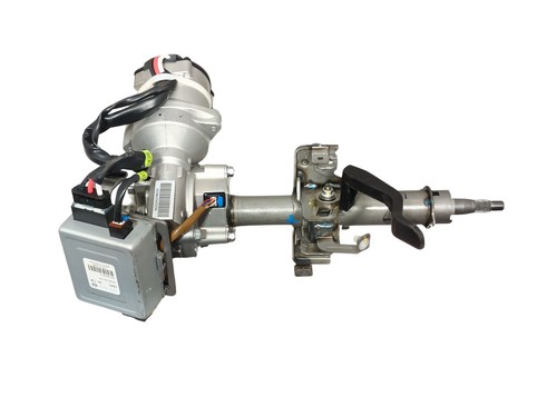 A2c16858512 steering column - a2c16858512,