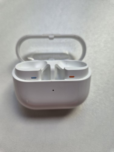 Genuine samsung galaxy buds3 - samsung,