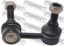 New Rod/Strut, stabiliser for