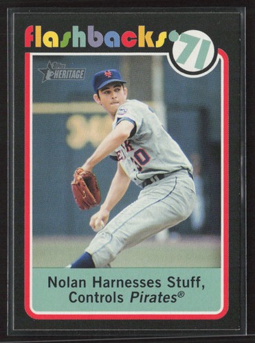 2020 topps heritage 7 - topps,