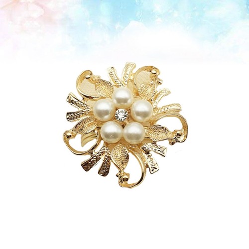 3pcs napkin rings - 3pcs,