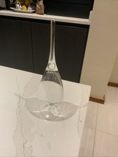 Moet and Chandon Imperial