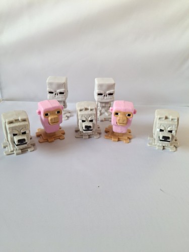 Mcdonalds minecraft movie - mcdonalds,