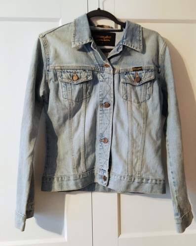 Wrangler authentic western - authentic,