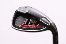 Taylormade Burner Plus #9 Iron