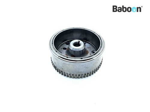 Fly wheel rotor bmw 800 - wheel, f