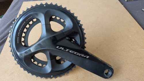 Shimano ultegra r8000 - shimano,