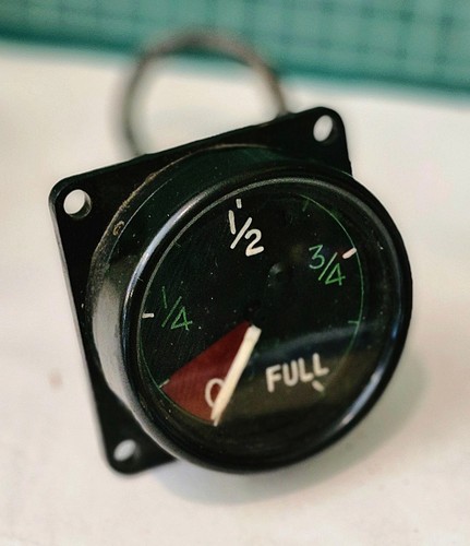 Ww2 raf aircraft oxygen - aircraft,,