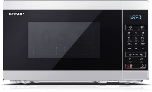 Sharp mg02u 800w - sharp, yc-mg02u-s