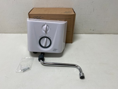 Hyco wave hw30m instant hand - hyco,