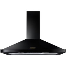 Rangemaster rhdc90bl built - rhdc90bl/b,
