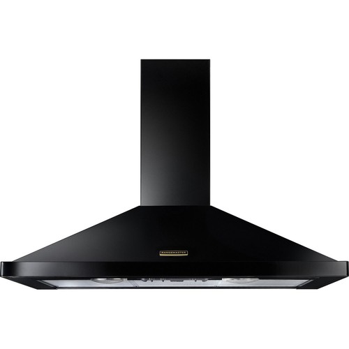 Rangemaster rhdc90bl built - rangemaster,