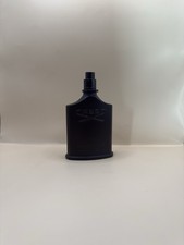 Authentic Creed Green Irish Tweed 100ML Eau De Parfum F000195 BATCH*