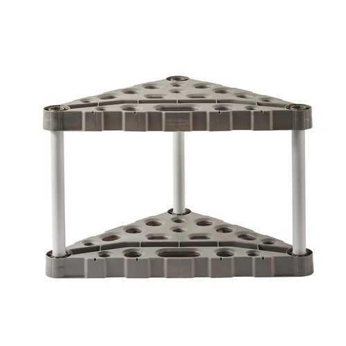 Corner tool tower garage - tool,