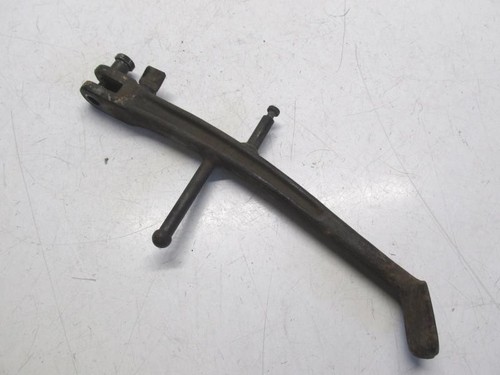 Side stand suzuki 900 - suzuki, rf