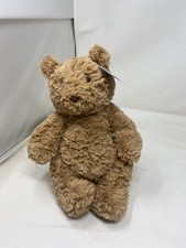 Rare Jellycat Bartholomew Bear