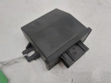 2015 JEEP CHEROKEE Mk5 (KL) 2.2L  Diesel Electronic Control Module ECU