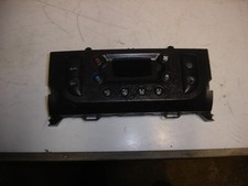 Renault clio sport 172 182