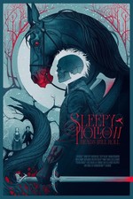 Bruno Vergauwen - Sleepy