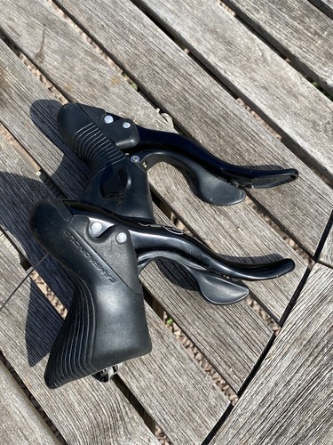 Campagnolo veloce speed - campagnolo,