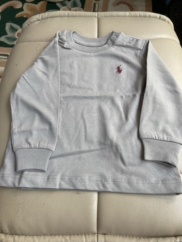 Ralph lauren beige long - ralph,