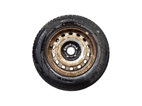 Peugeot expert steel - expert, 15""