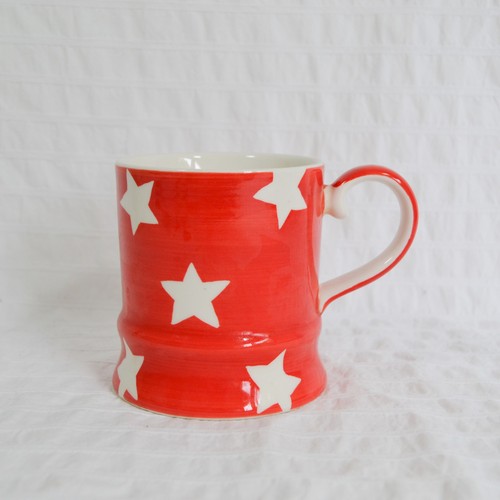 Tea clipper whittard - clipper, by