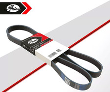 Gates 6PK1183 Drive Belt