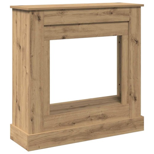 Fireplace surround fire place - surround,