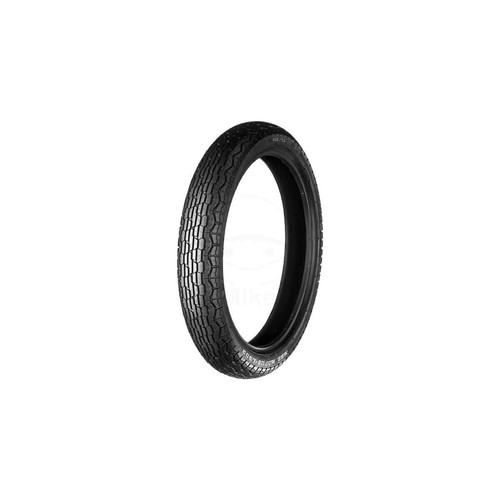 47s tt bridgestone - 47s,