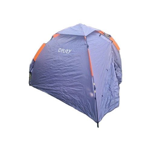 Camping tent man instant - tent,, 3