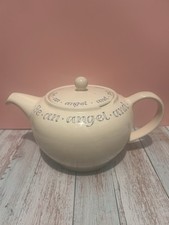 STUNNING WHITTARD OF CHELSEA