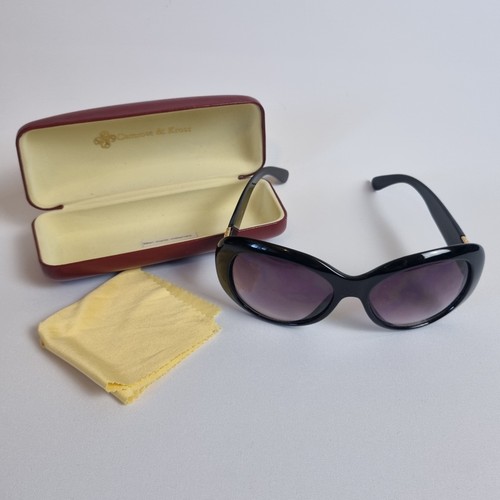 Camrose kross jackie kennedy - camrose,