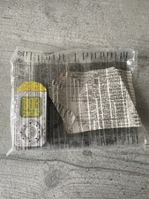 Mcdonalds Happy Meal Toy Music