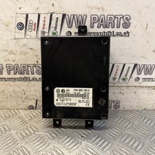 SEAT IBIZA MK4 CUPRA BLUETOOTH