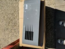 HOTPOINT aqualtis condenser Dryer - Kickplate plynth cover 250003286