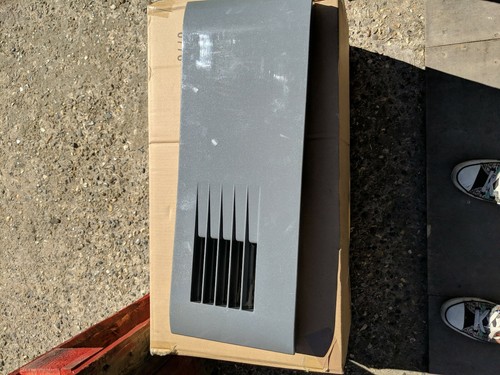 Hotpoint aqualtis condenser - hotpoint,