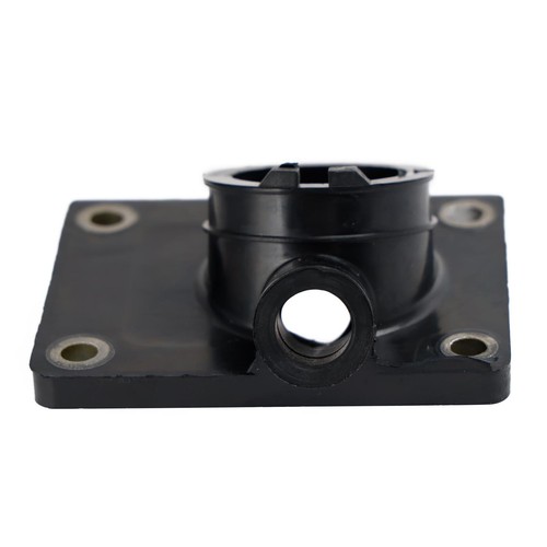 Carburetor carb joint - carburetor,