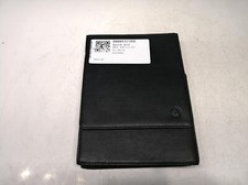 VOLKSWAGEN PASSAT CC OWNER