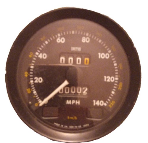 Nos jaguar xj6 series 3 - xj6,