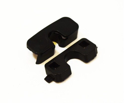 Genuine vauxhall mokka inc - genuine,