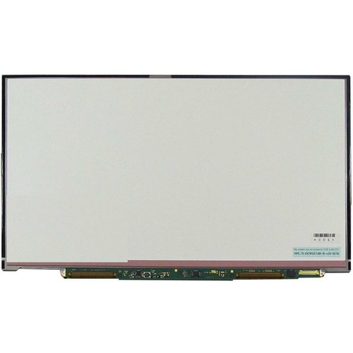 Toshiba ltd131ewsx laptop - toshiba,