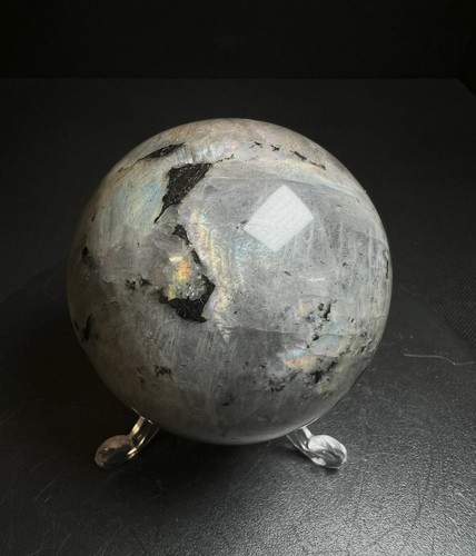 High quality polished grey - quality,,
