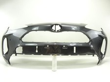 TOYOTA YARIS CROSS HYBRID