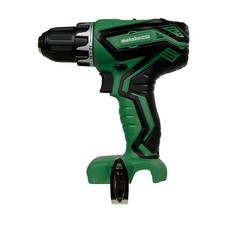 Metabo HPT 12V DS10DFL2