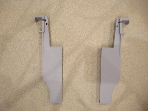 Blum orga line - blum, divider