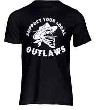 SYLO Support your local